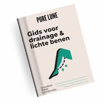 E-book – Gids tegen cellulitis
