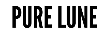 Pure Lune 